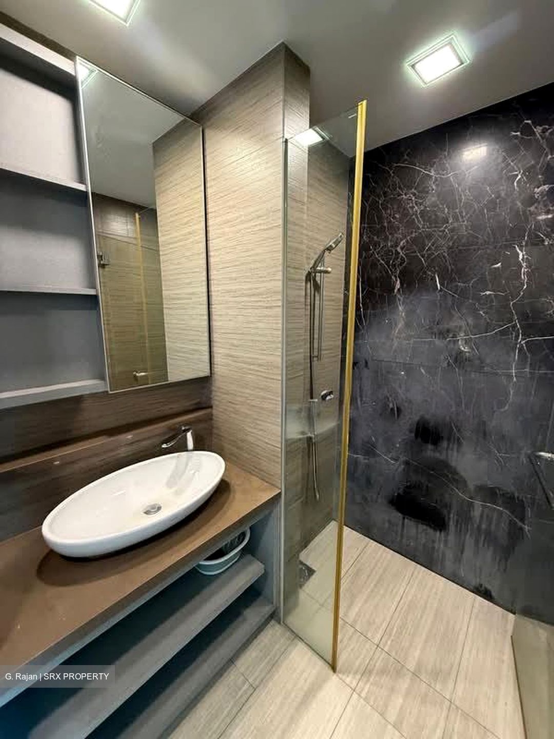 Sky Green (D13), Condominium #585004361